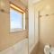 Ocean Penthouse Ferrel