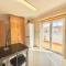 Ocean Penthouse Ferrel