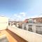 Ocean Penthouse Ferrel