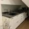 Warzalas Apartement 2 Ferienwohnung