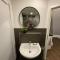 Warzalas Apartement 2 Ferienwohnung