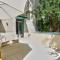 NOCNOC - Le Terrazzo - Petite piscine et jardin en ville