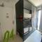 We Street Hostel - Albergue