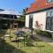 B&B Wasboerderij Beek Ubbergen - Beek