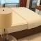 Suasana Suites DBest home