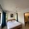 Maracuja villa Zanzibar
