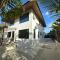 Maracuja villa Zanzibar