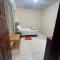 HOSTEL GIRASSOL - Ponte Alta do Tocantins