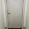 Camboriú Suites 307