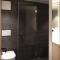 Miroir dArgentine