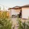 Desert Casita - Lounging under the Desert Stars - 二十九棕榈村