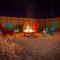 Desert Casita - Lounging under the Desert Stars - 二十九棕榈村