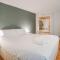 Double Room, attached bathroom - Casa del Indiano