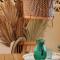Double Room, attached bathroom - Casa del Indiano