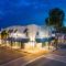 Sunset Inn-South Miami