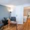 Double Room, attached bathroom - Casa del Indiano