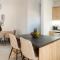 Alonakia Home Suites