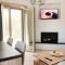 Alonakia Home Suites