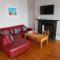 Snooze Apartments - 纽卡斯尔