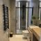 Apartament Ustrońska Jodełka z Balią i Ogrodem-Nadrzeczna - 乌斯特龙