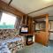 R&S Domek Gora