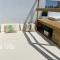 Star Villa Conil con jacuzzi - Roche