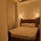 Dream Lodging - Silchar