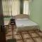 Touristic House KAEL - Musalerr