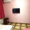 Touristic House KAEL - Musalerr