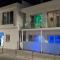 Memory Apartments