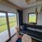 Domek Zakopane Tatrzański Kącik APARTZAKOP