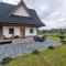 Domek Zakopane Tatrzański Kącik APARTZAKOP