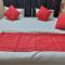 Parvati home stay