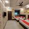 Parvati home stay