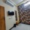 Parvati home stay