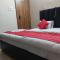 Parvati home stay