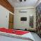 Parvati home stay
