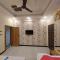Parvati home stay