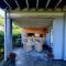 River Mosel Holiday Homes, Meerfeld studio with a lake view - Meerfeld