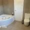 Star Villa Conil con jacuzzi - Roche