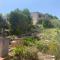 Andalucían Serenity at Cortijo Lucero - 康塞普西翁新镇