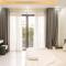A Room Apartment River view in Haiphong Walking Str