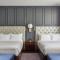 The LaSalle Chicago, Autograph Collection by Marriott - Chicago