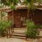 Petit Lafitte Beach Front Hotel & Bungalows