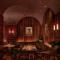 21c Museum Hotel St Louis