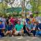 Summit Rainforest Golf Resort & All Inclusive
