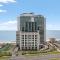 The Oasis at Orange Beach 2411 (Phoenix West II) - Orange Beach