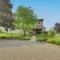 Spacious Hammondsport Home on 6 Acres with Lake View - Hammondsport