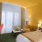 Golden Flower by KAGUM Hotels