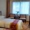 Foto: Days Inn Frontier Yangshuo